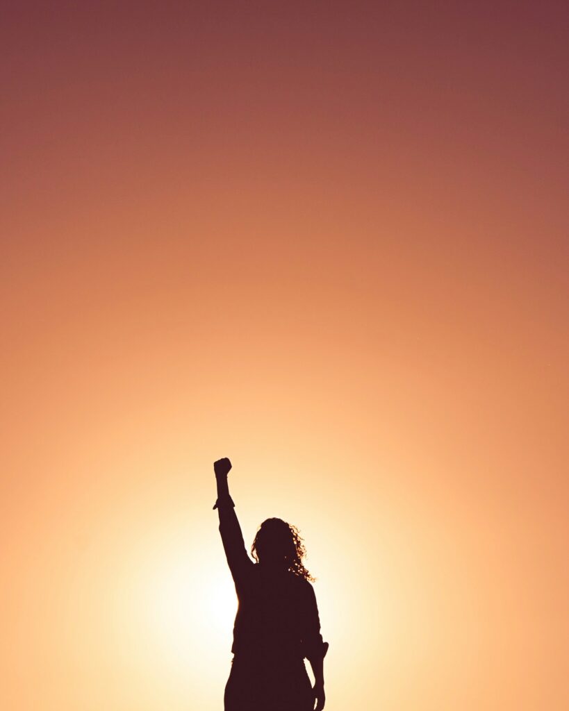 Et si on arrêtait de gérer notre temps ?